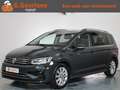 Volkswagen Touran 1.8 TSI Highline, R-line, 7-Persoons, Led, Camera, Gris - thumbnail 1