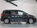 Volkswagen Touran 1.8 TSI Highline, R-line, 7-Persoons, Led, Camera, Gris - thumbnail 32