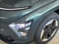 Hyundai KONA Kona Elektro 48,6kWh Smart Line*Superbonus*Wint... Grün - thumbnail 7