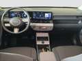 Hyundai KONA Kona Elektro 48,6kWh Smart Line*Superbonus*Wint... Grün - thumbnail 9