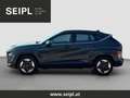 Hyundai KONA Kona Elektro 48,6kWh Smart Line*Superbonus*Wint... Grün - thumbnail 4