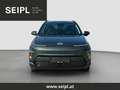 Hyundai KONA Kona Elektro 48,6kWh Smart Line*Superbonus*Wint... Grün - thumbnail 3