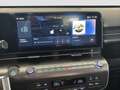 Hyundai KONA Kona Elektro 48,6kWh Smart Line*Superbonus*Wint... Grün - thumbnail 13