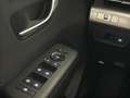 Hyundai KONA Kona Elektro 48,6kWh Smart Line*Superbonus*Wint... Grün - thumbnail 16