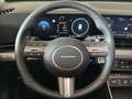 Hyundai KONA Kona Elektro 48,6kWh Smart Line*Superbonus*Wint... Grün - thumbnail 11