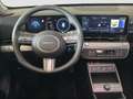 Hyundai KONA Kona Elektro 48,6kWh Smart Line*Superbonus*Wint... Grün - thumbnail 10