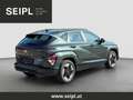 Hyundai KONA Kona Elektro 48,6kWh Smart Line*Superbonus*Wint... Grün - thumbnail 5