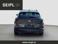 Hyundai KONA Kona Elektro 48,6kWh Smart Line*Superbonus*Wint... Grün - thumbnail 6