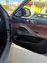 BMW X6 X6 G06 xdrive40d mhev 48V Msport auto uff italia Grigio - thumbnail 13