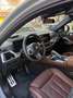 BMW X6 X6 G06 xdrive40d mhev 48V Msport auto uff italia Grigio - thumbnail 15