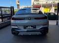 BMW X6 X6 G06 xdrive40d mhev 48V Msport auto uff italia Grigio - thumbnail 7