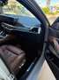 BMW X6 X6 G06 xdrive40d mhev 48V Msport auto uff italia Grigio - thumbnail 10
