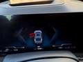 BMW X6 X6 G06 xdrive40d mhev 48V Msport auto uff italia Grigio - thumbnail 9