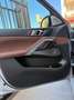 BMW X6 X6 G06 xdrive40d mhev 48V Msport auto uff italia Grigio - thumbnail 3