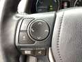 Toyota RAV 4 2,5 Hybrid Active 4WD Aut.4x4*RELAX GARANTIE* Silber - thumbnail 25