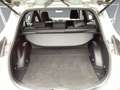 Toyota RAV 4 2,5 Hybrid Active 4WD Aut.4x4*RELAX GARANTIE* Plateado - thumbnail 19