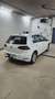 Volkswagen Golf 2,0 TDI Comfortline DSG Weiß - thumbnail 9
