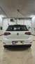 Volkswagen Golf 2,0 TDI Comfortline DSG Weiß - thumbnail 7