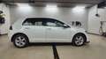 Volkswagen Golf 2,0 TDI Comfortline DSG Weiß - thumbnail 6