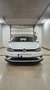 Volkswagen Golf 2,0 TDI Comfortline DSG Weiß - thumbnail 5