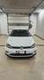 Volkswagen Golf 2,0 TDI Comfortline DSG Weiß - thumbnail 4
