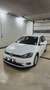 Volkswagen Golf 2,0 TDI Comfortline DSG Weiß - thumbnail 1