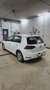 Volkswagen Golf 2,0 TDI Comfortline DSG Weiß - thumbnail 3