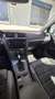 Volkswagen Golf 2,0 TDI Comfortline DSG Weiß - thumbnail 5