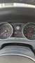 Volkswagen Golf 2,0 TDI Comfortline DSG Weiß - thumbnail 9