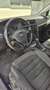 Volkswagen Golf 2,0 TDI Comfortline DSG Weiß - thumbnail 4