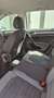 Volkswagen Golf 2,0 TDI Comfortline DSG Weiß - thumbnail 8