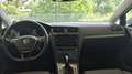 Volkswagen Golf 2,0 TDI Comfortline DSG Weiß - thumbnail 6