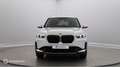 BMW X1 sDrive18d 150ch Business Design - thumbnail 2