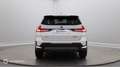 BMW X1 sDrive18d 150ch Business Design - thumbnail 6