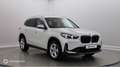 BMW X1 sDrive18d 150ch Business Design - thumbnail 3