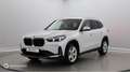 BMW X1 sDrive18d 150ch Business Design - thumbnail 1