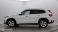 BMW X1 sDrive18d 150ch Business Design - thumbnail 8