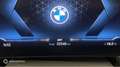 BMW X1 sDrive18d 150ch Business Design - thumbnail 9