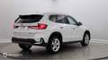 BMW X1 sDrive18d 150ch Business Design - thumbnail 5