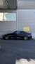 BMW 435 435Xi, M-Paket, Kein-Import Schwarz - thumbnail 4