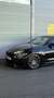 BMW 435 435Xi, M-Paket, Kein-Import Schwarz - thumbnail 1