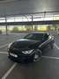BMW 435 435Xi, M-Paket, Kein-Import Schwarz - thumbnail 1