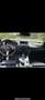 BMW 435 435Xi, M-Paket, Kein-Import Schwarz - thumbnail 8