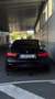BMW 435 435Xi, M-Paket, Kein-Import Schwarz - thumbnail 3