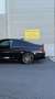 BMW 435 435Xi, M-Paket, Kein-Import Schwarz - thumbnail 6