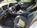 Mercedes-Benz CLA 35 AMG 4Matic bijela - thumbnail 10