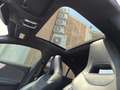 Mercedes-Benz CLA 35 AMG 4Matic bijela - thumbnail 12