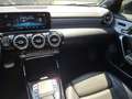 Mercedes-Benz CLA 35 AMG 4Matic bijela - thumbnail 9