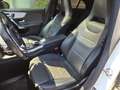 Mercedes-Benz CLA 35 AMG 4Matic bijela - thumbnail 11