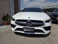 Mercedes-Benz CLA 35 AMG 4Matic bijela - thumbnail 2